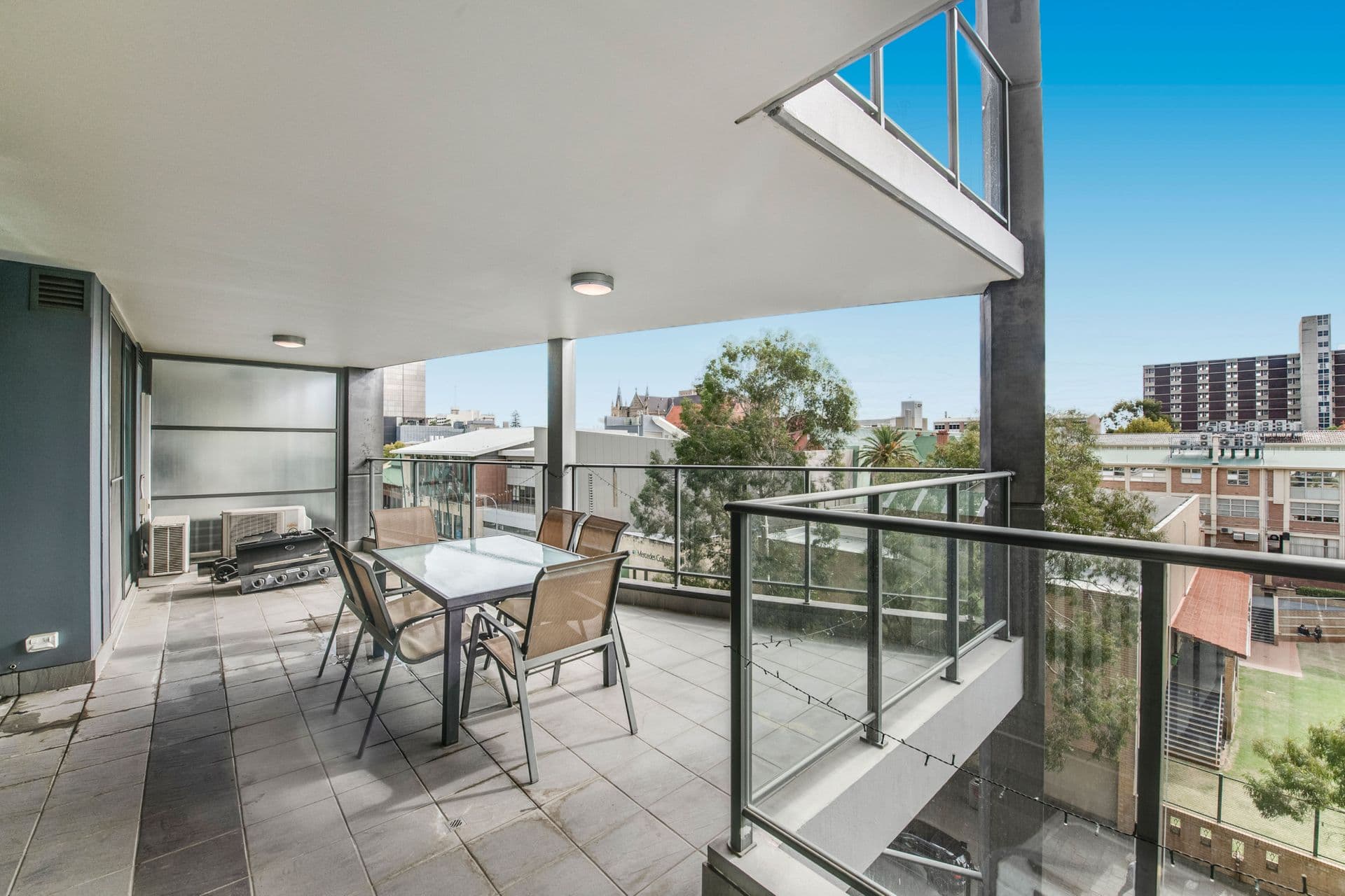 91/369 Hay Street, Perth, WA, 6000, Perth - Image 1