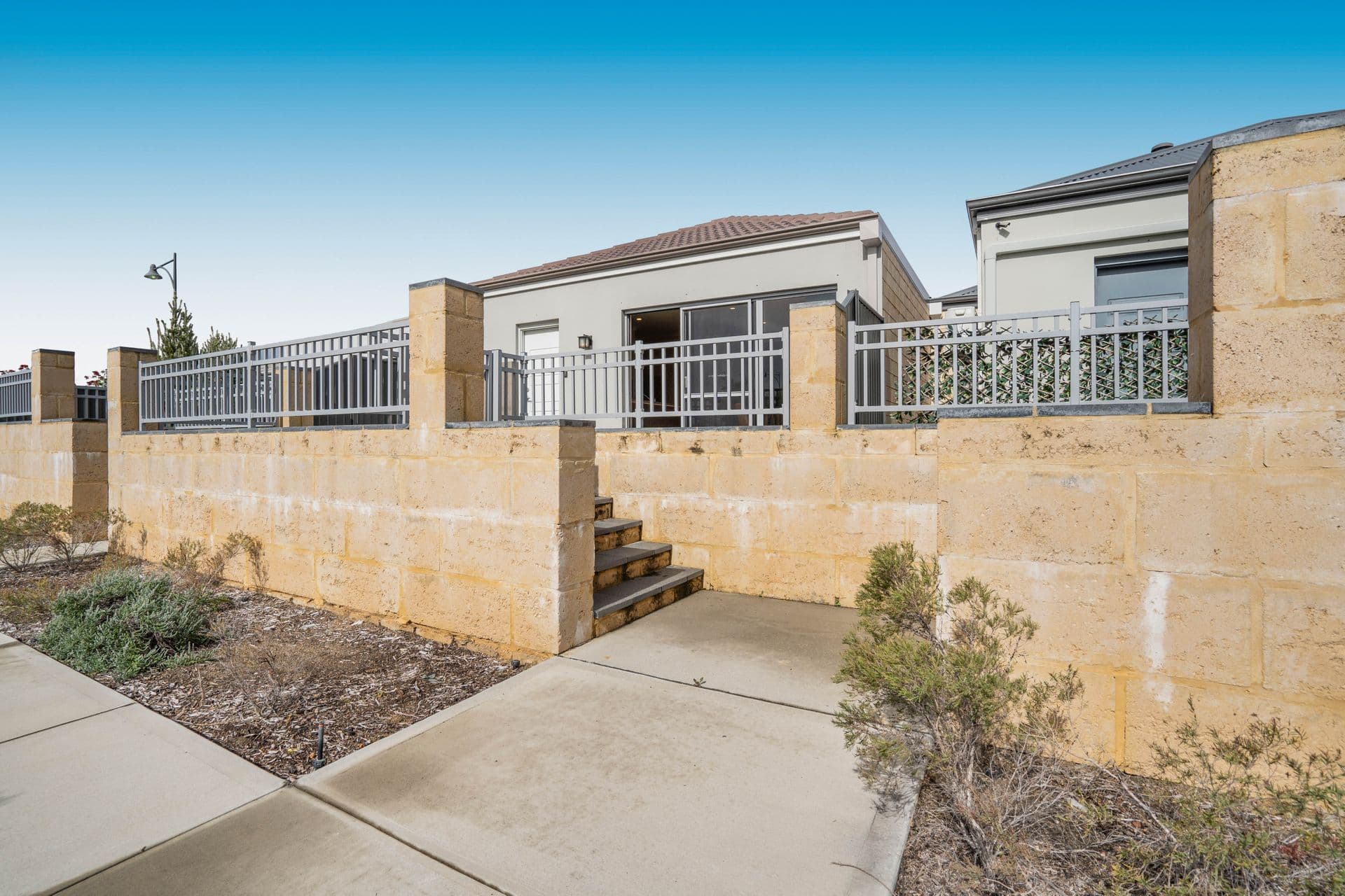 3 Zeehan Lane, Harrisdale, WA, 6112, Harrisdale - Image 1