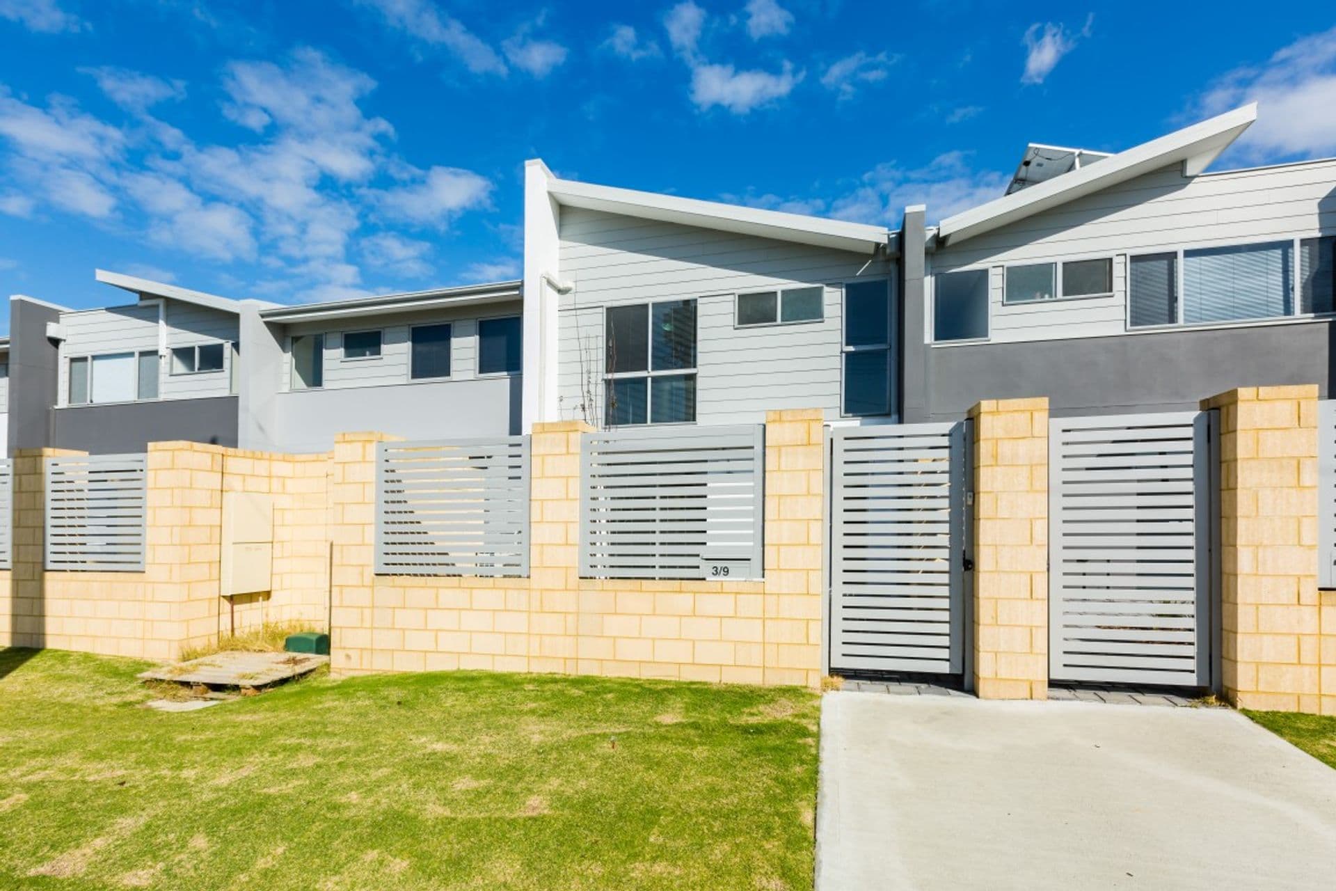 3/9 Streatham Street, Beckenham, WA, 6107, Beckenham - Image 1