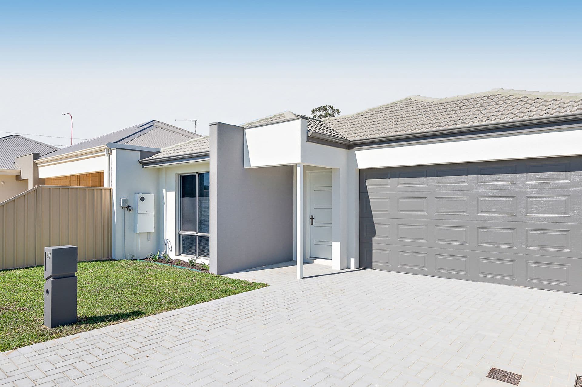 47 Ashcroft Loop, Wattle Grove, WA, 6107, Wattle Grove - Image 1