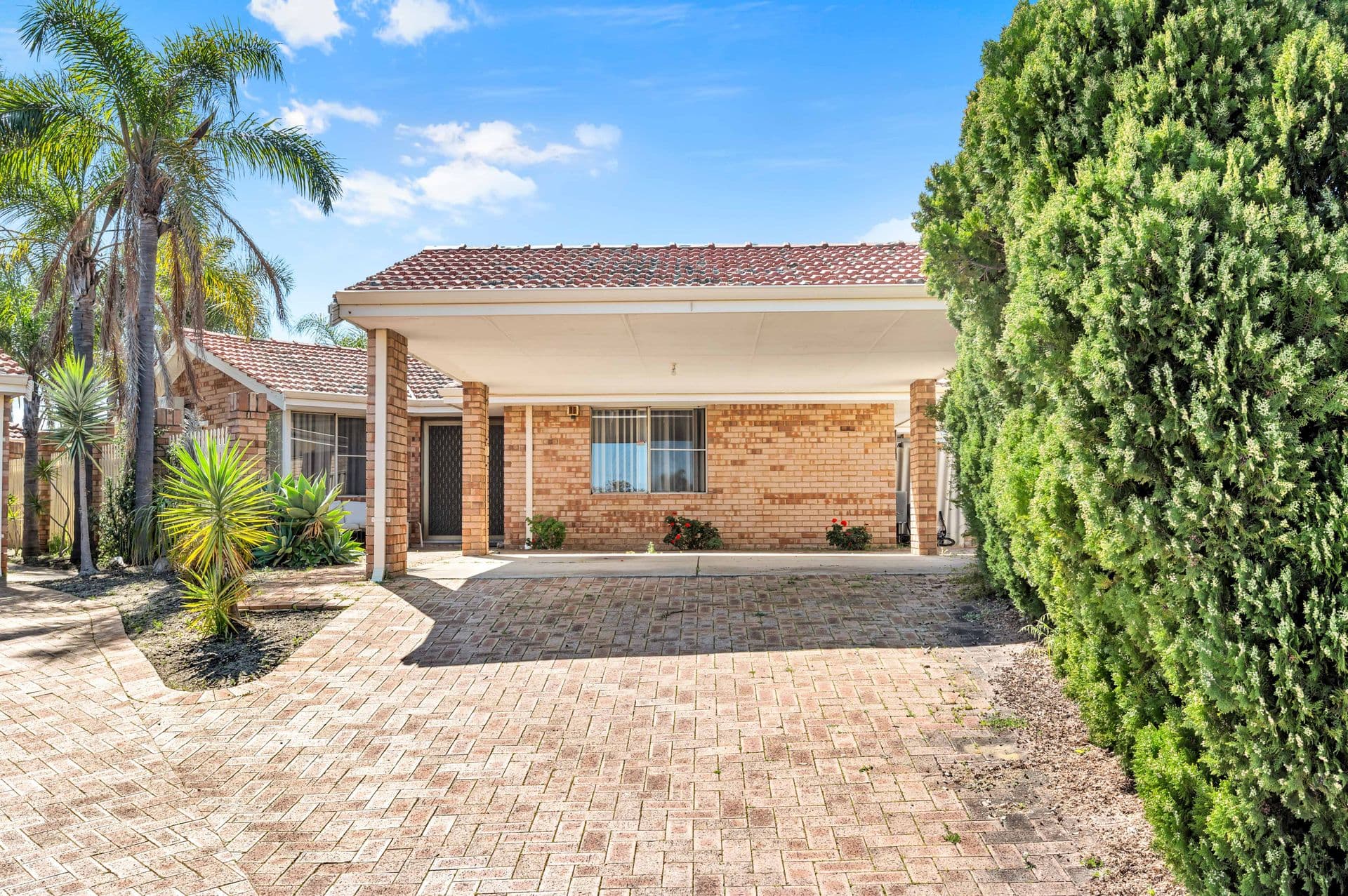 15B Harlock Close, Murdoch, WA, 6150, Murdoch - Image 1