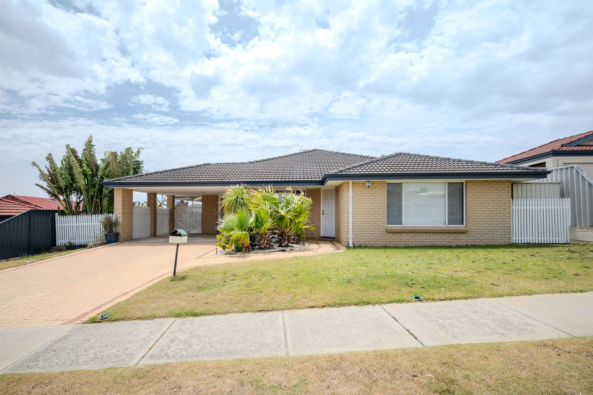 133 Roxburgh Circle, Kinross, WA, 6028, Kinross - Image 1