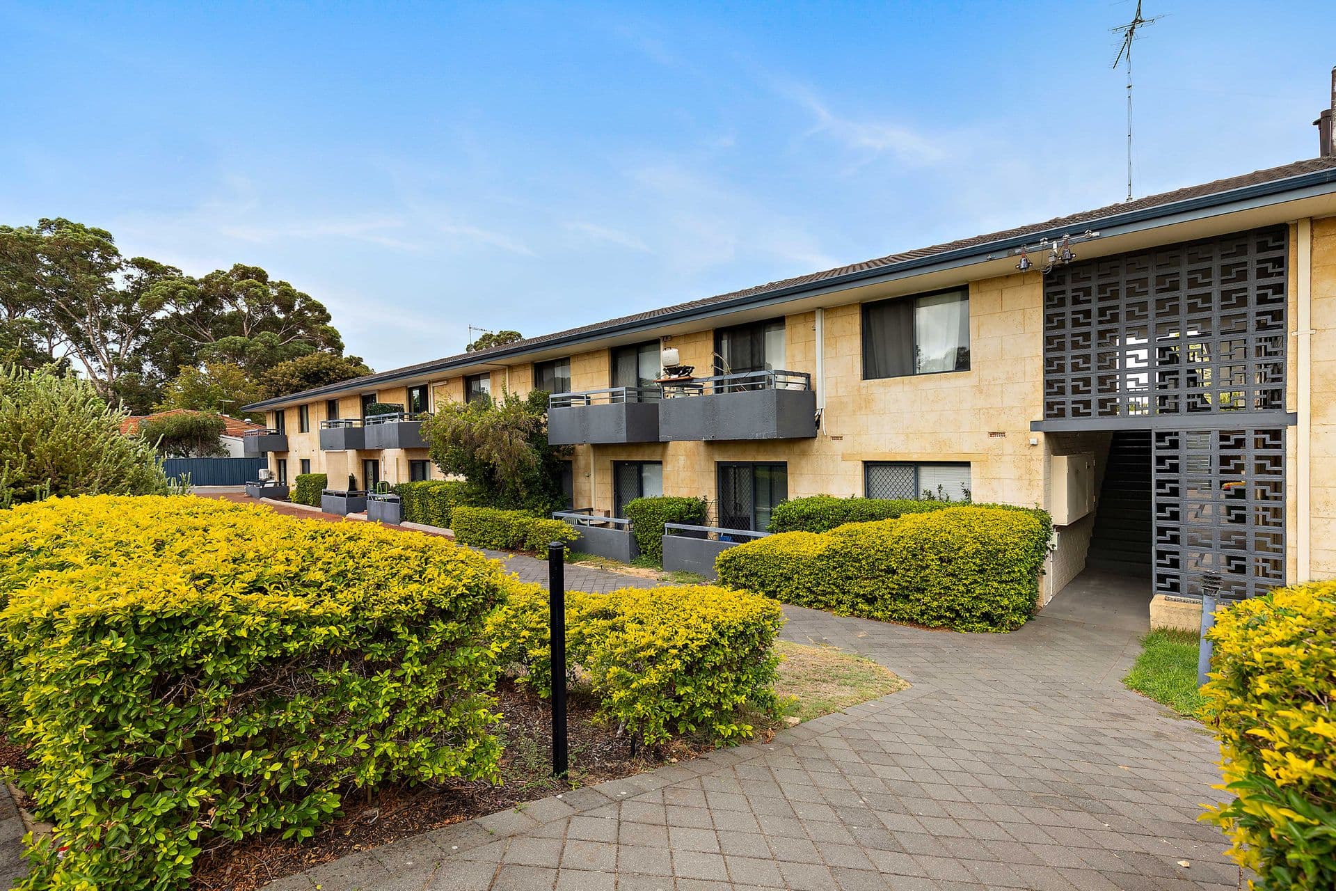 9/30 Lorraine Place, Hamilton Hill, WA, 6163, Hamilton Hill - Image 1