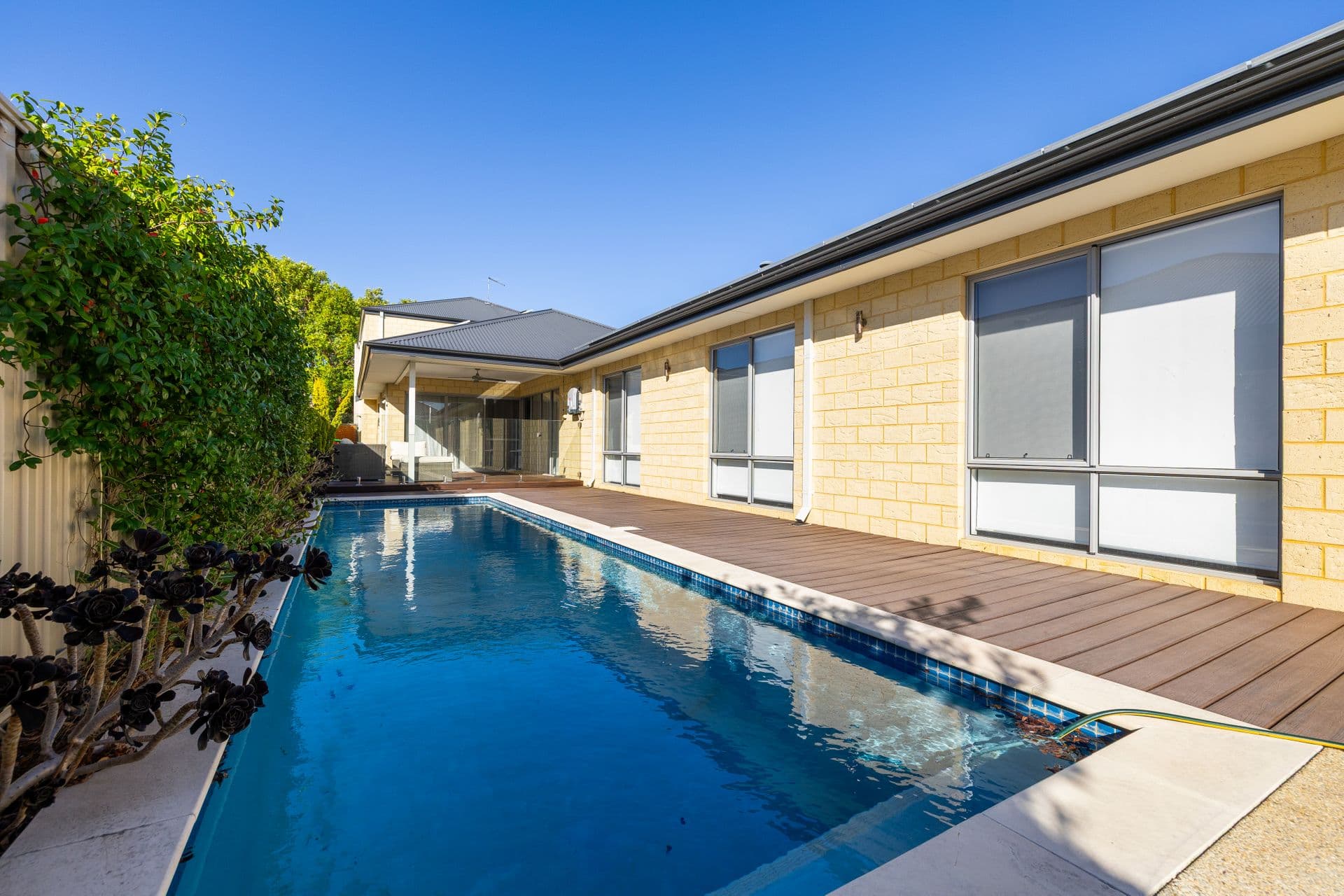 26B Toorak Road, Rivervale, WA, 6103, Rivervale - Image 1