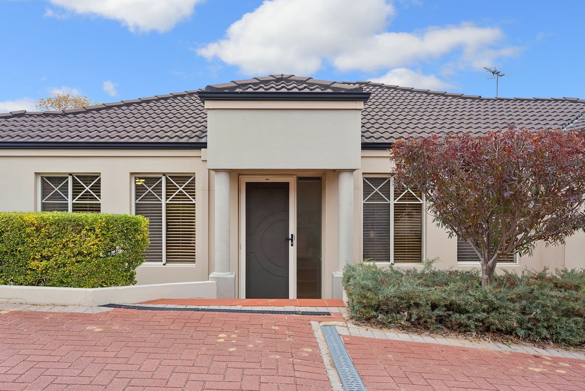 9a Duke Street, Bentley, WA, 6102, Bentley - Image 1