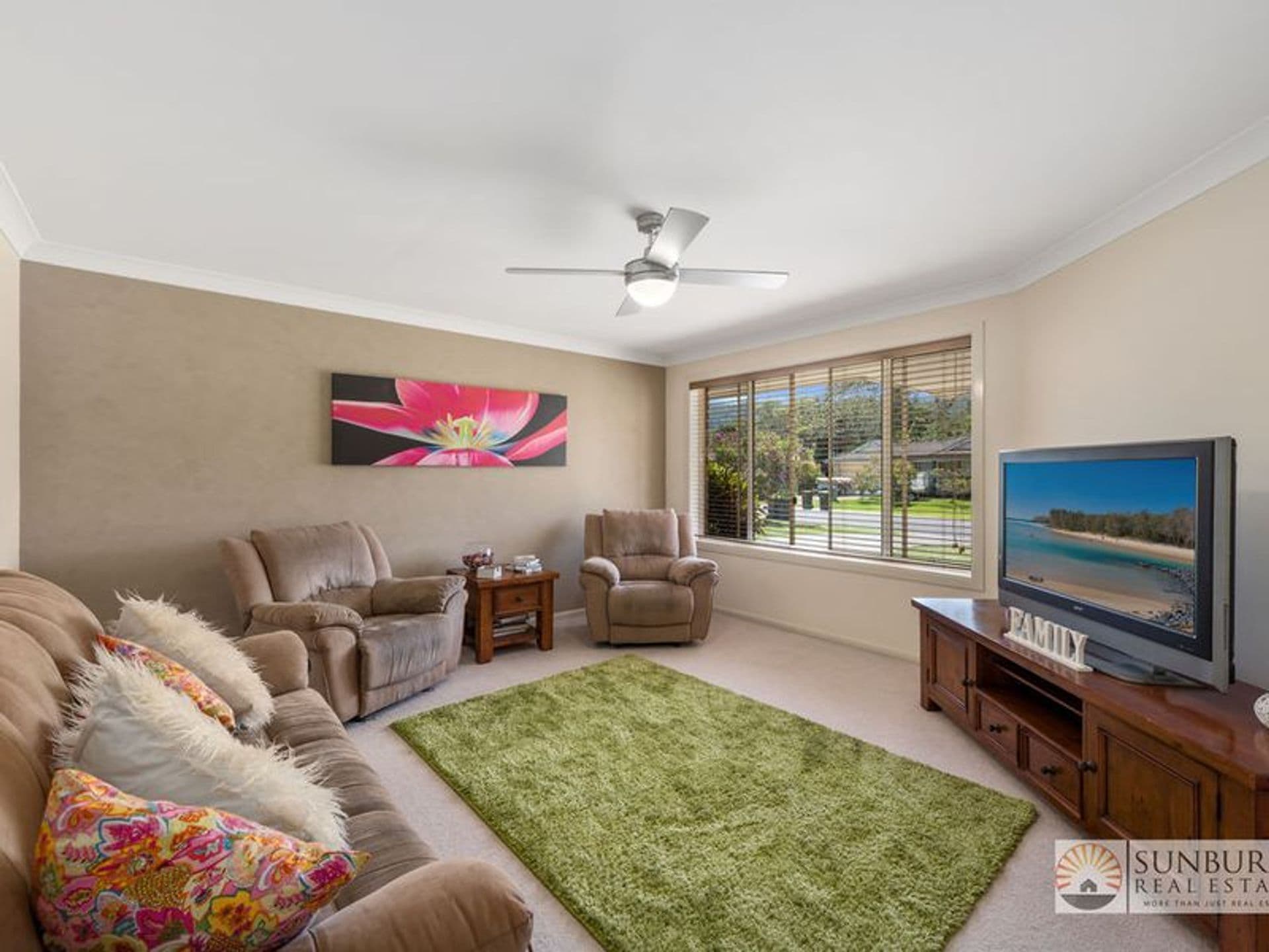 30 Adelines Way, Coffs Harbour, NSW, 2450, Coffs Harbour - Image 1