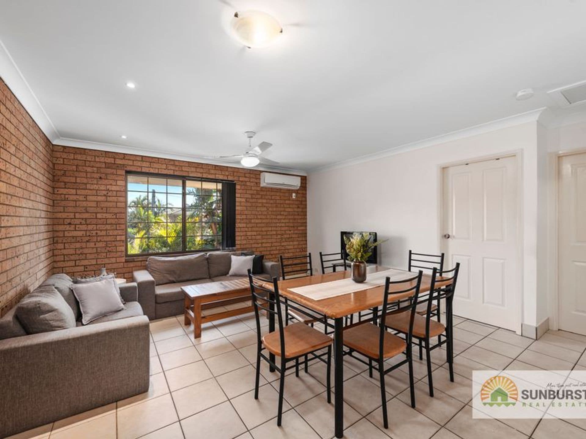 9/17 Boultwood Street, Coffs Harbour, NSW, 2450, Coffs Harbour - Image 1