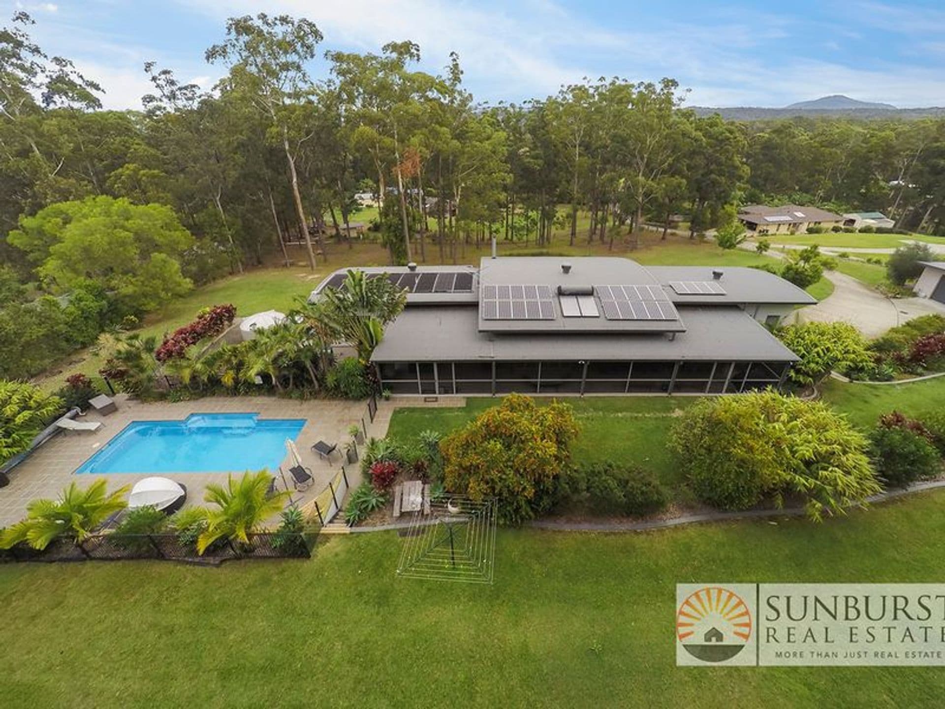 46C Palm Grove Place, Moonee Beach, NSW, 2450, Moonee Beach - Image 1