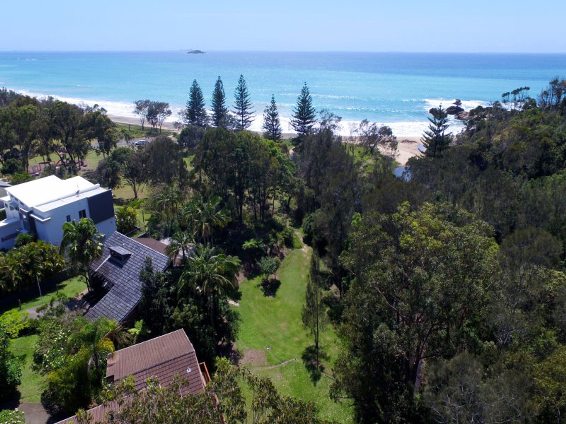 17 Blue Luben Close, Korora, NSW, 2450, Korora - Image 1