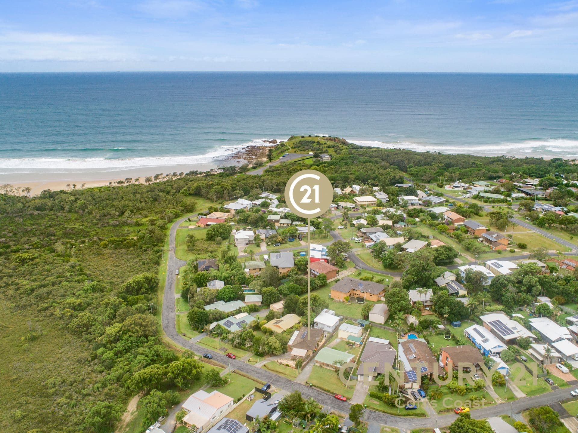22 Orchid Road, Mullaway, NSW, 2456, Mullaway - Image 1