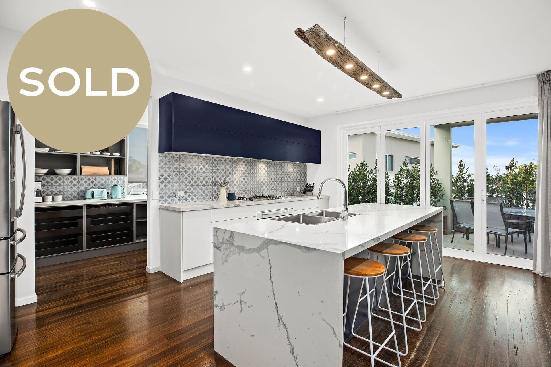 9 Beachfront Close, Sapphire Beach, NSW, 2450, Sapphire Beach - Image 1