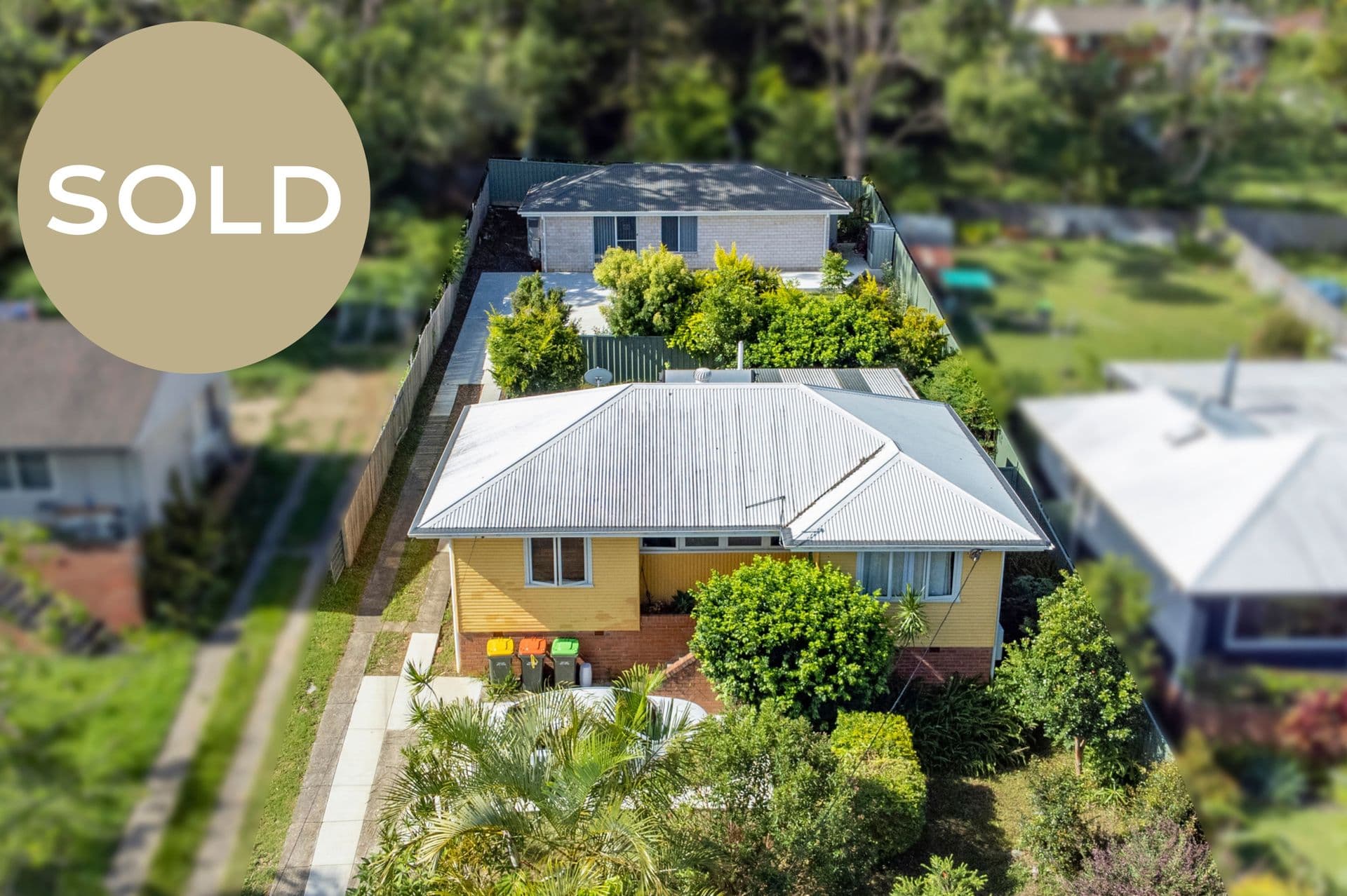 32 Prince James Avenue, Coffs Harbour, NSW, 2450, Coffs Harbour - Image 1