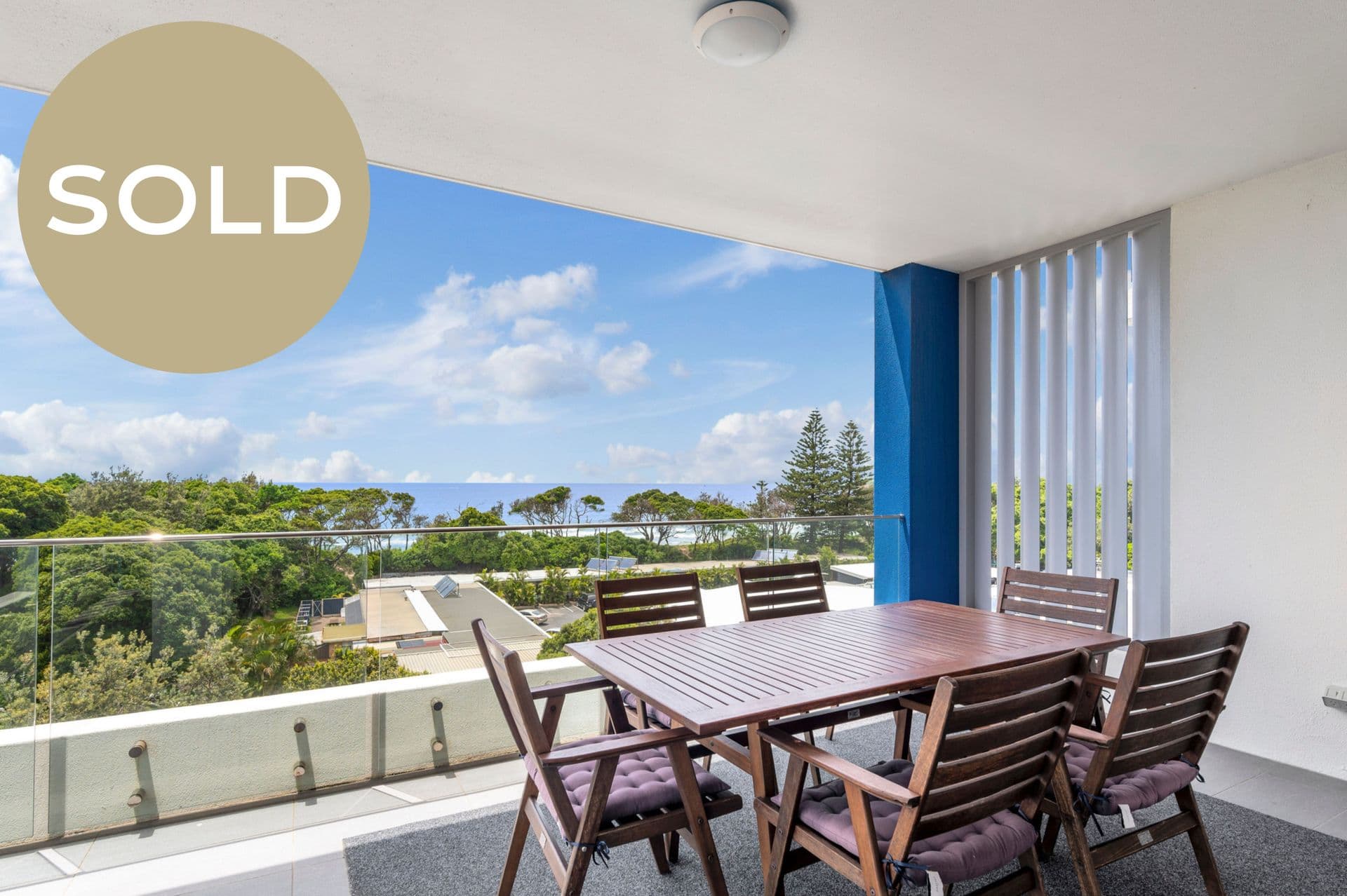 Shop 6/2 Moonee Beach Road, Moonee Beach, NSW, 2450, Coffs Harbour - Image 1