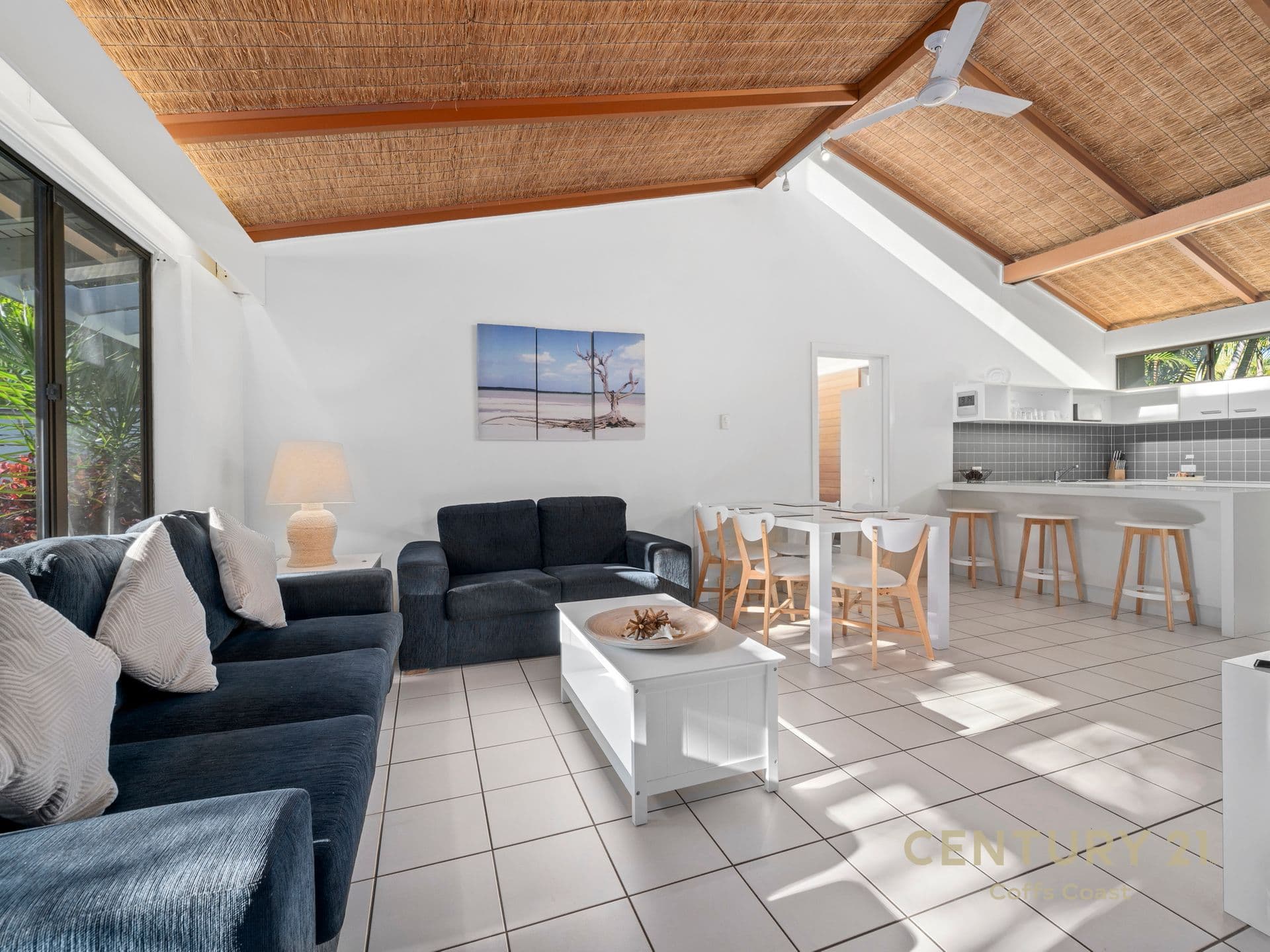 150/8 SOLITARY ISLANDS WAY, Sapphire Beach, NSW, 2450, Sapphire Beach - Image 1