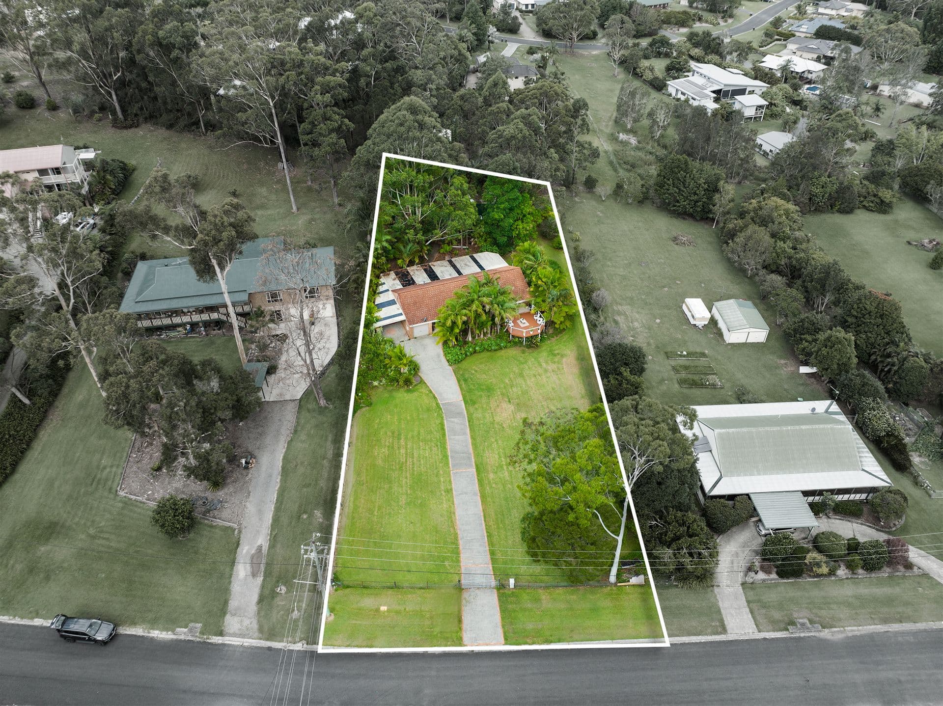 42 Poynten Drive, Emerald Beach, NSW, 2456, Emerald Beach - Image 1