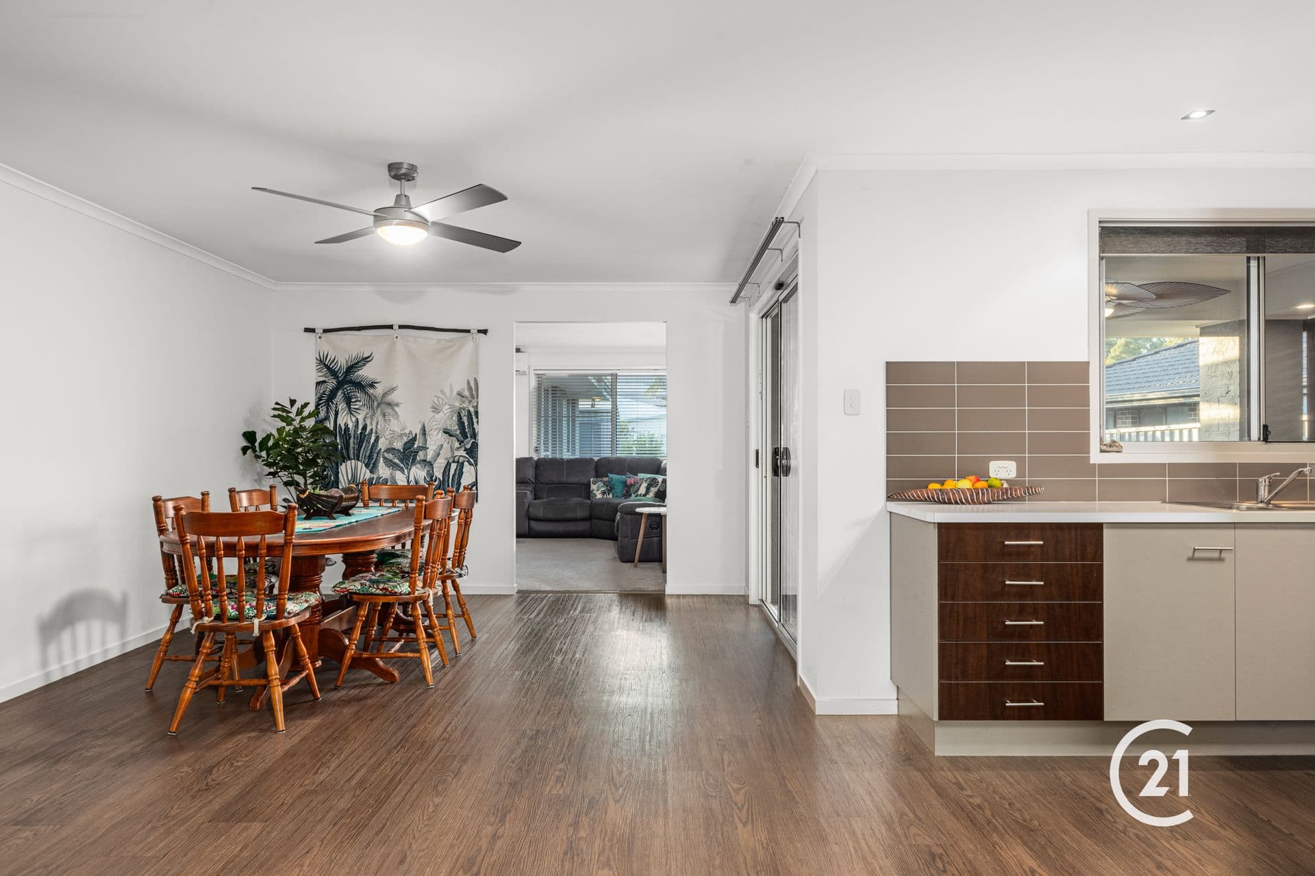 16 Admiralty Drive, Safety Beach, NSW, 2456, Safety Beach - Image 1