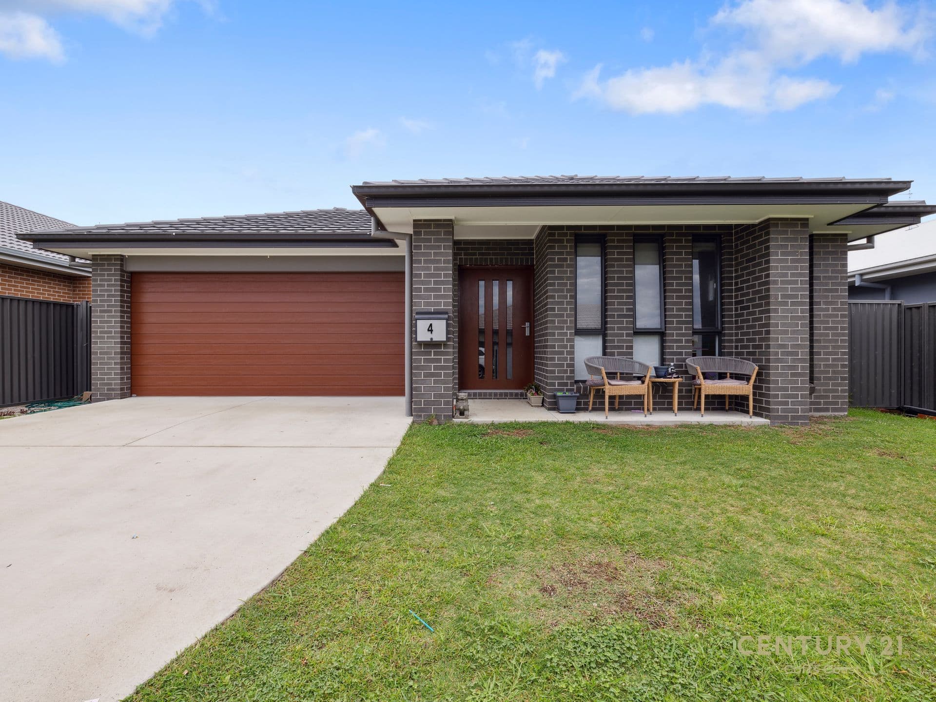 4 Sandcastle Drive, Sandy Beach, NSW, 2456, Sandy Beach - Image 1