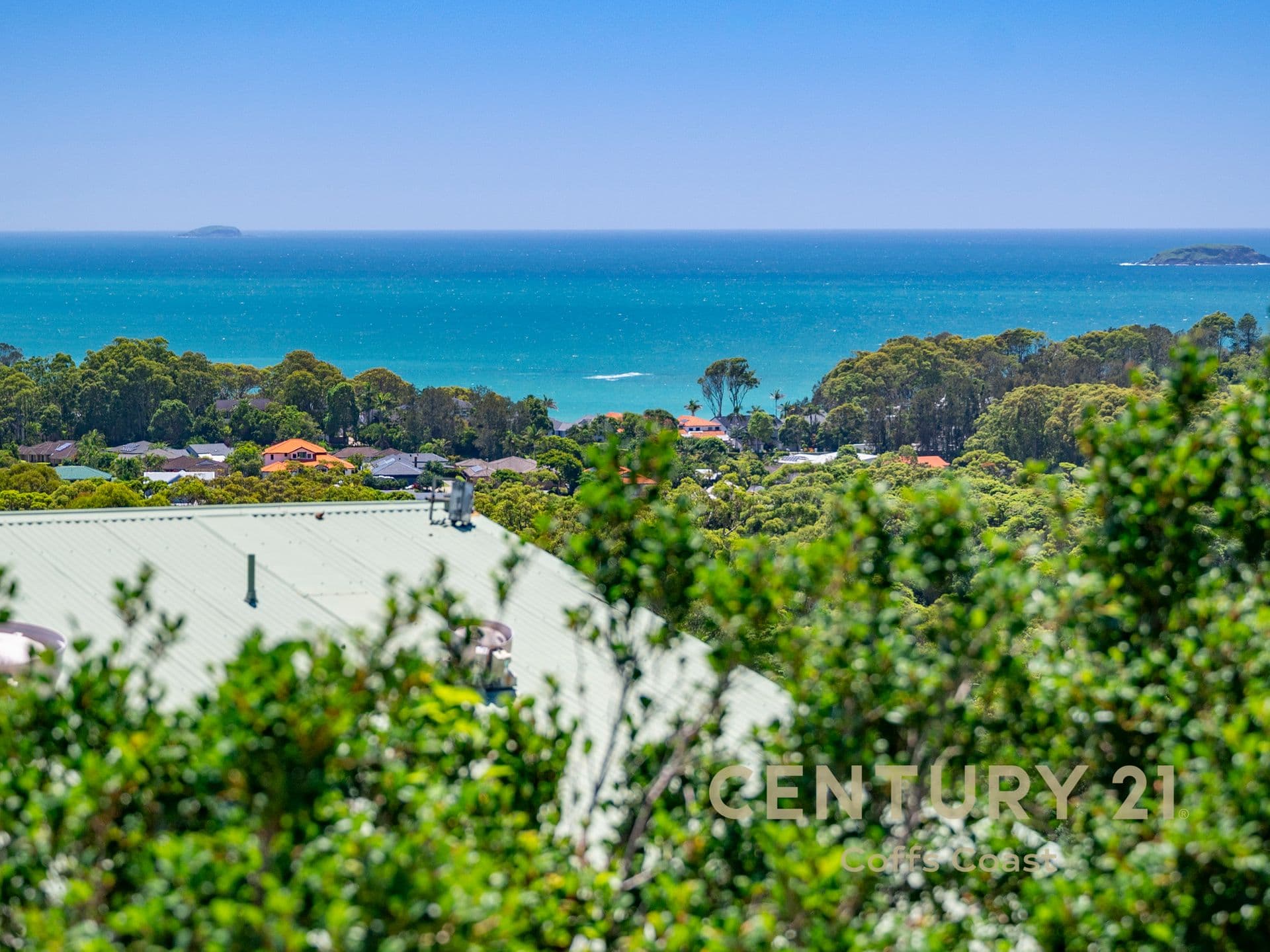 11 Aspect Drive, Coffs Harbour, NSW, 2450, Coffs Harbour - Image 1
