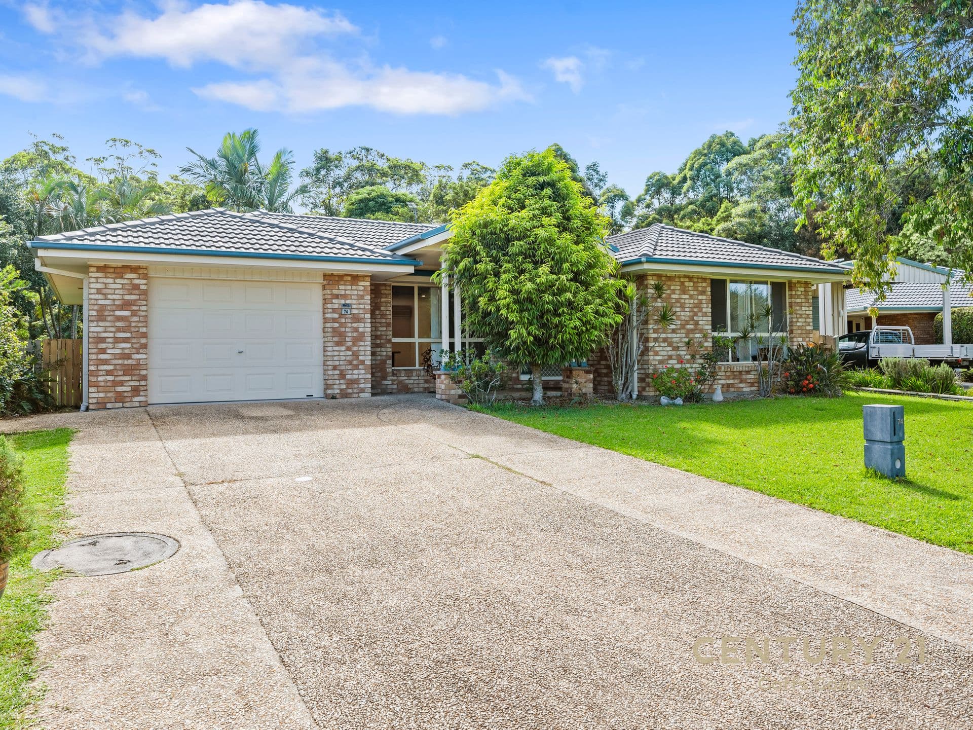 74 Adelines Way, Coffs Harbour, NSW, 2450, Coffs Harbour - Image 1