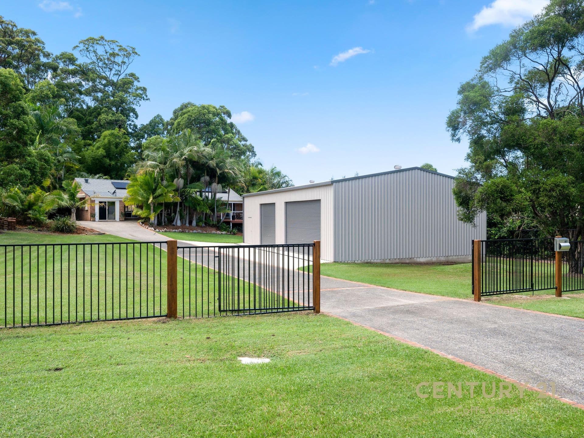 42 Poynten Drive, Emerald Beach, NSW, 2456, Emerald Beach - Image 1