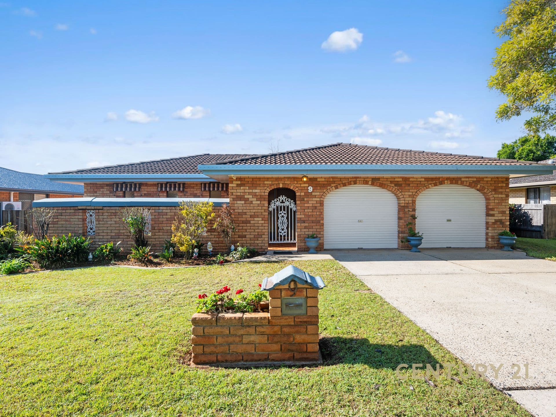 9 Aries Road, Junction Hill, NSW, 2460, Junction Hill - Image 1