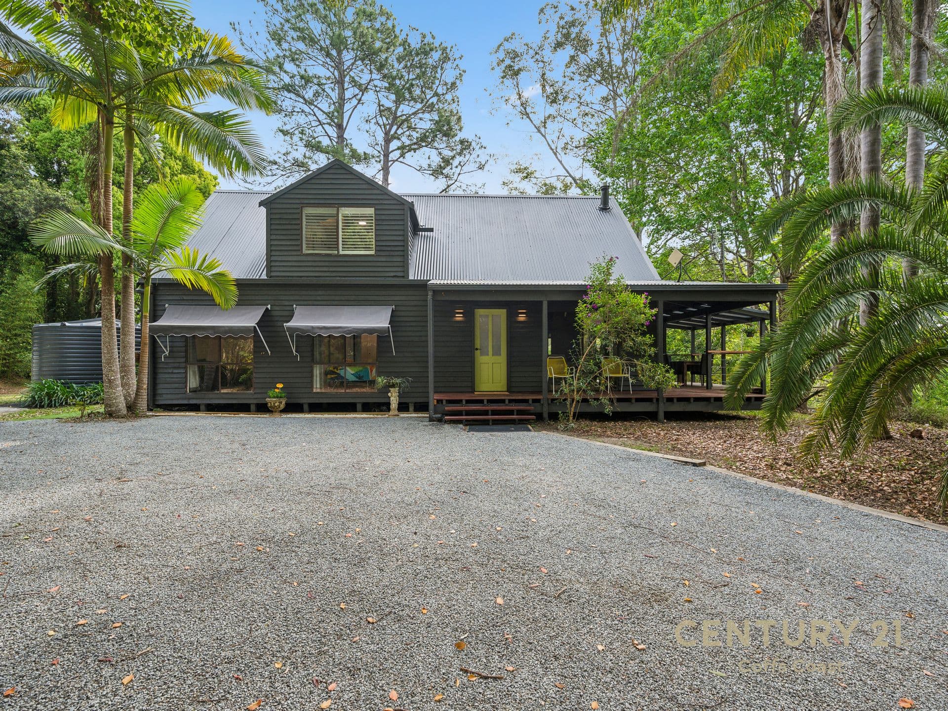 255 Mardells Road, Bucca, NSW, 2450, Bucca - Image 1