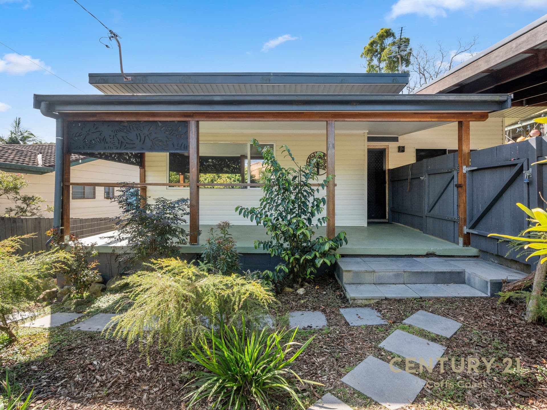 5-5a Diamond Head Drive, Sandy Beach, NSW, 2456, Sandy Beach - Image 1