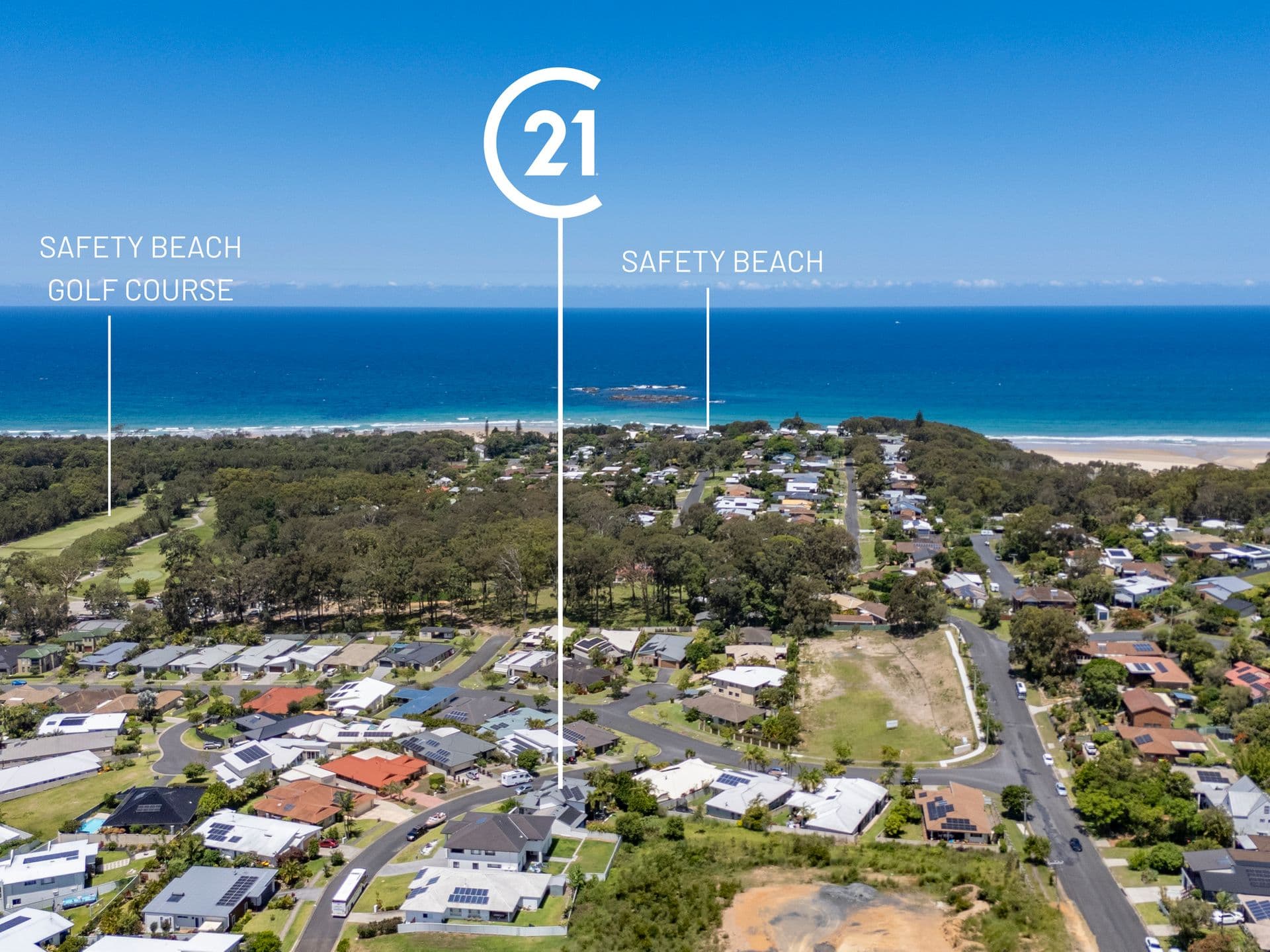 3 Yachtsman Drive, Safety Beach, NSW, 2456, Safety Beach - Image 1