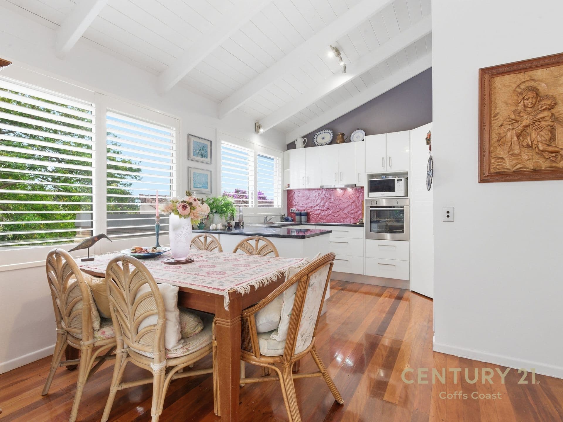 27A Apollo Drive, Coffs Harbour, NSW, 2450, Coffs Harbour - Image 1