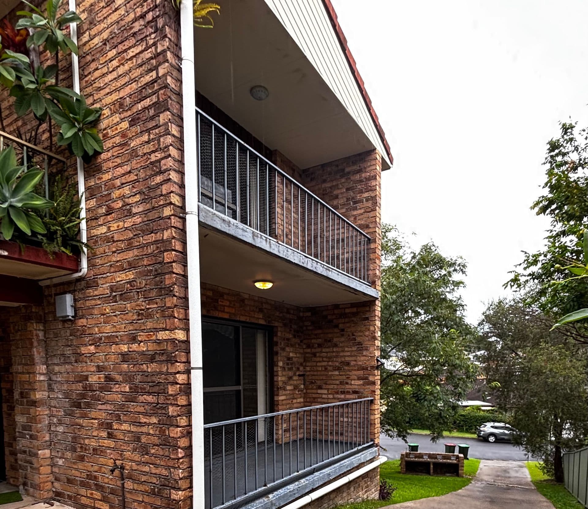 Shop 6/2 Moonee Beach Road, Moonee Beach, NSW, 2450, Coffs Harbour - Image 1