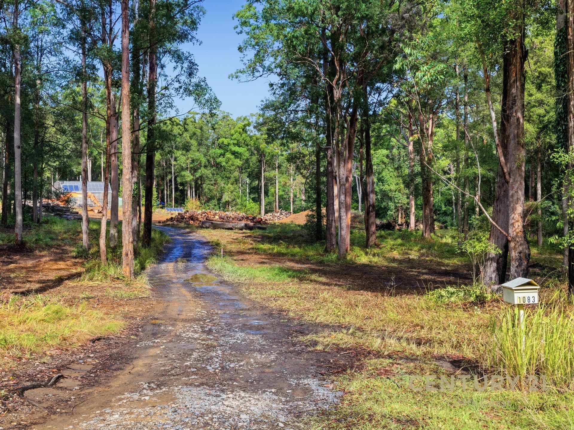 1083 Bucca Road, Bucca, NSW, 2450, Bucca - Image 1