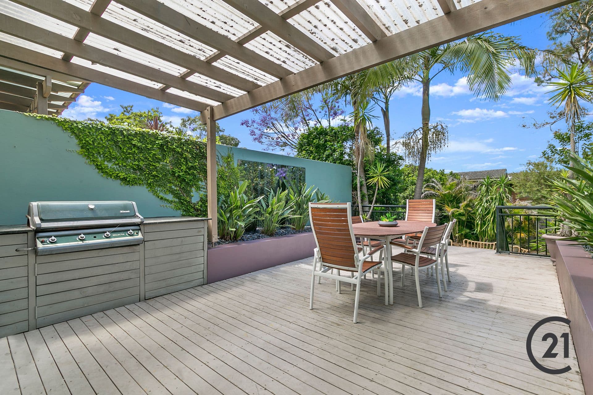 4/672 Mowbray Rd, Lane Cove, NSW, 2066, Lane Cove - Image 1