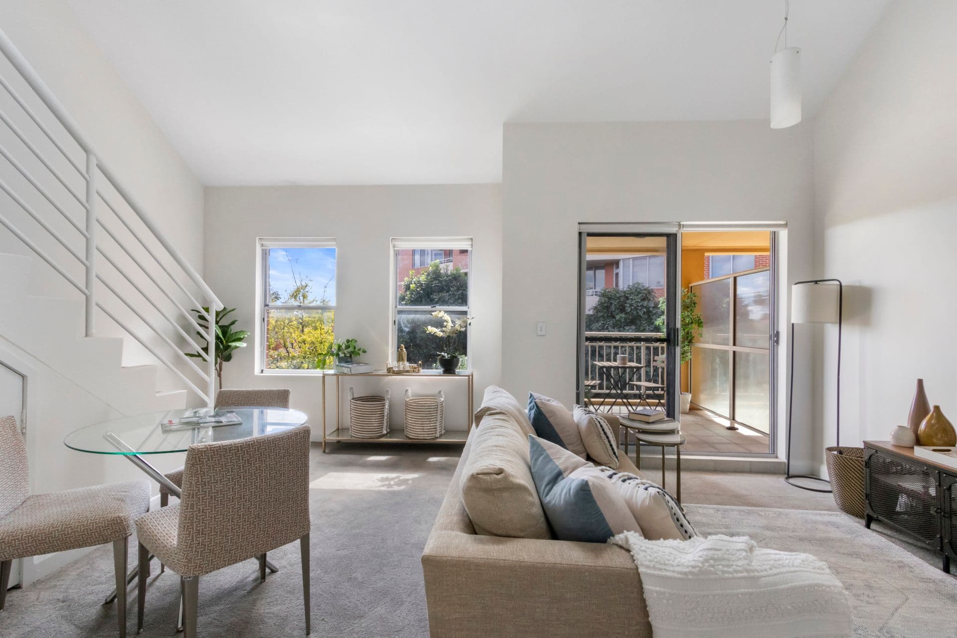 15/10 Webb St, Croydon, NSW, 2132, Croydon - Image 1