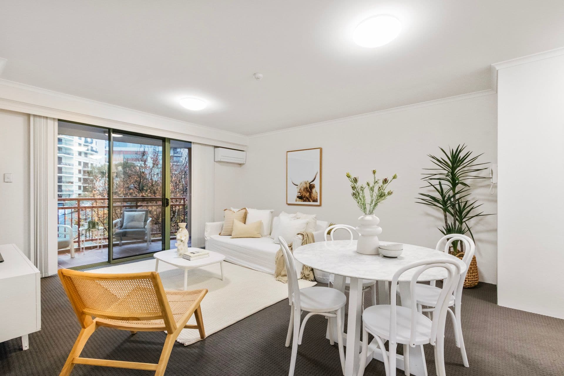 106/15 Herbert St, St Leonards, NSW, 2065, St Leonards - Image 1