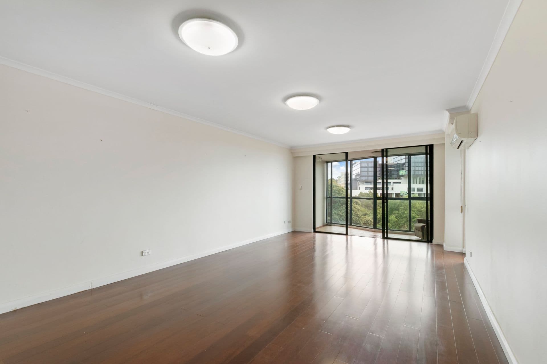 61/19 Herbert St, St Leonards, NSW, 2065, St Leonards - Image 1