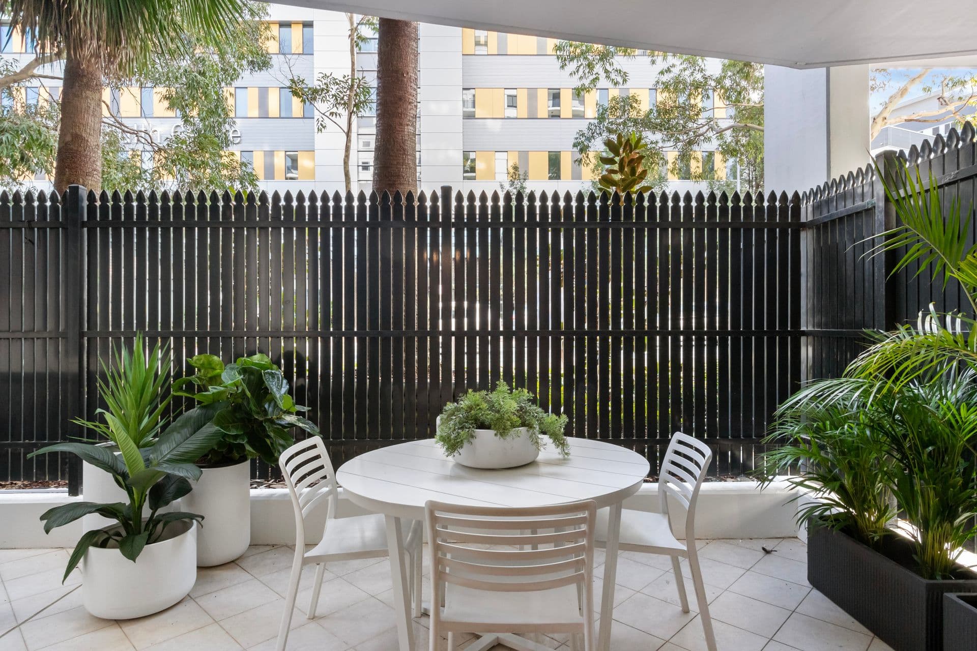 4/13 Herbert St, St Leonards, NSW, 2065, St Leonards - Image 1