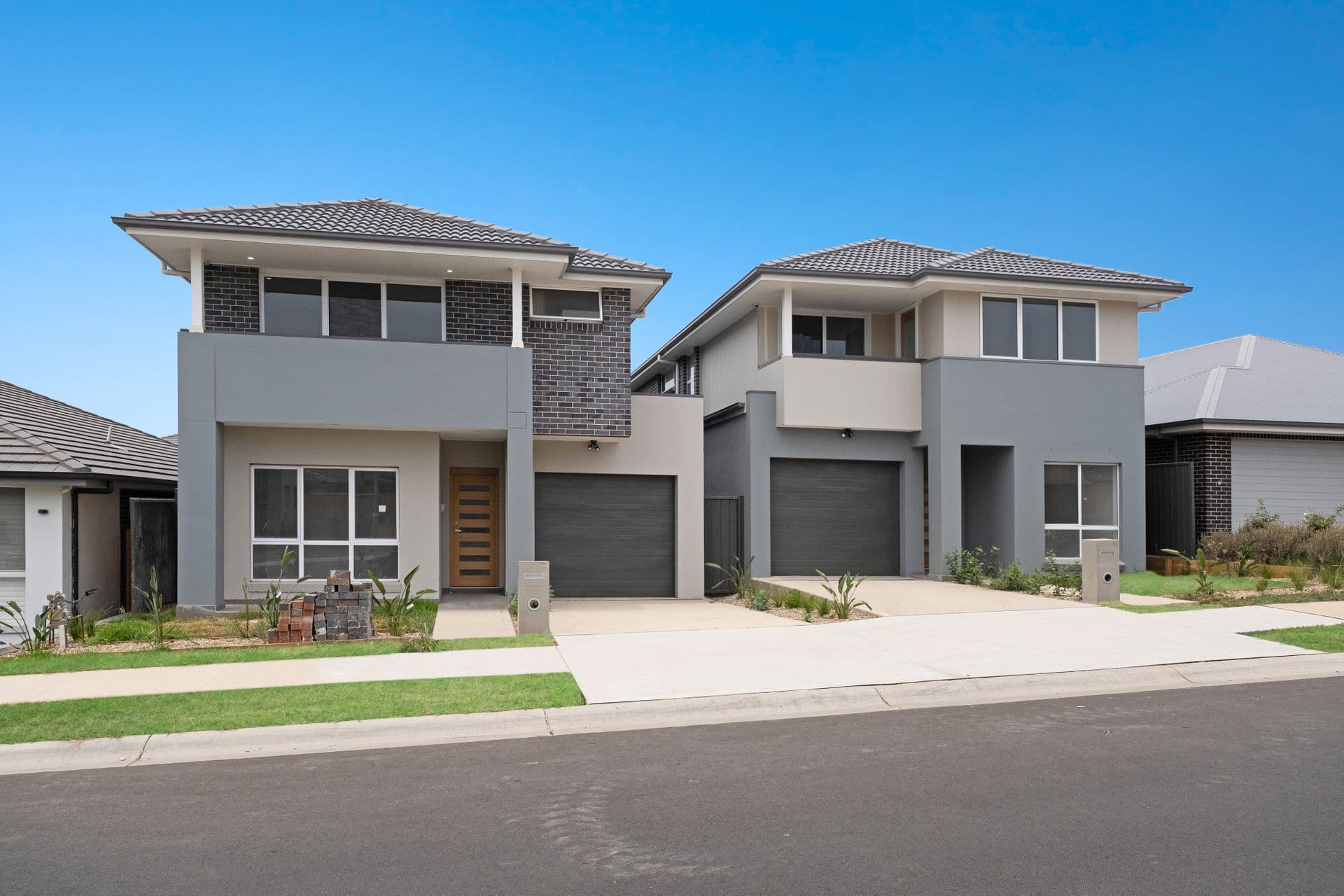 70 Lawler Drive, Oran Park, NSW, 2570, Oran Park - Image 1