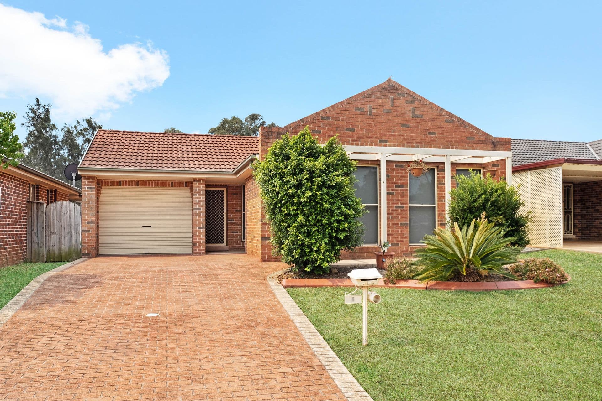 5 Cavers Street, Currans Hill, NSW, 2567, Currans Hill - Image 1