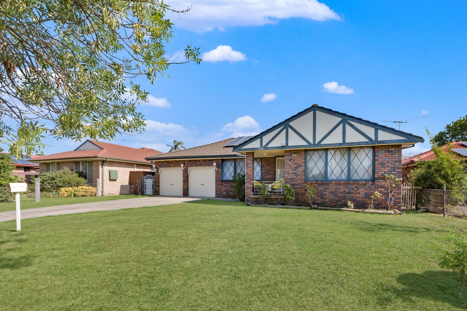 240 Harrow Road, Glenfield, NSW, 2167, Glenfield - Image 1