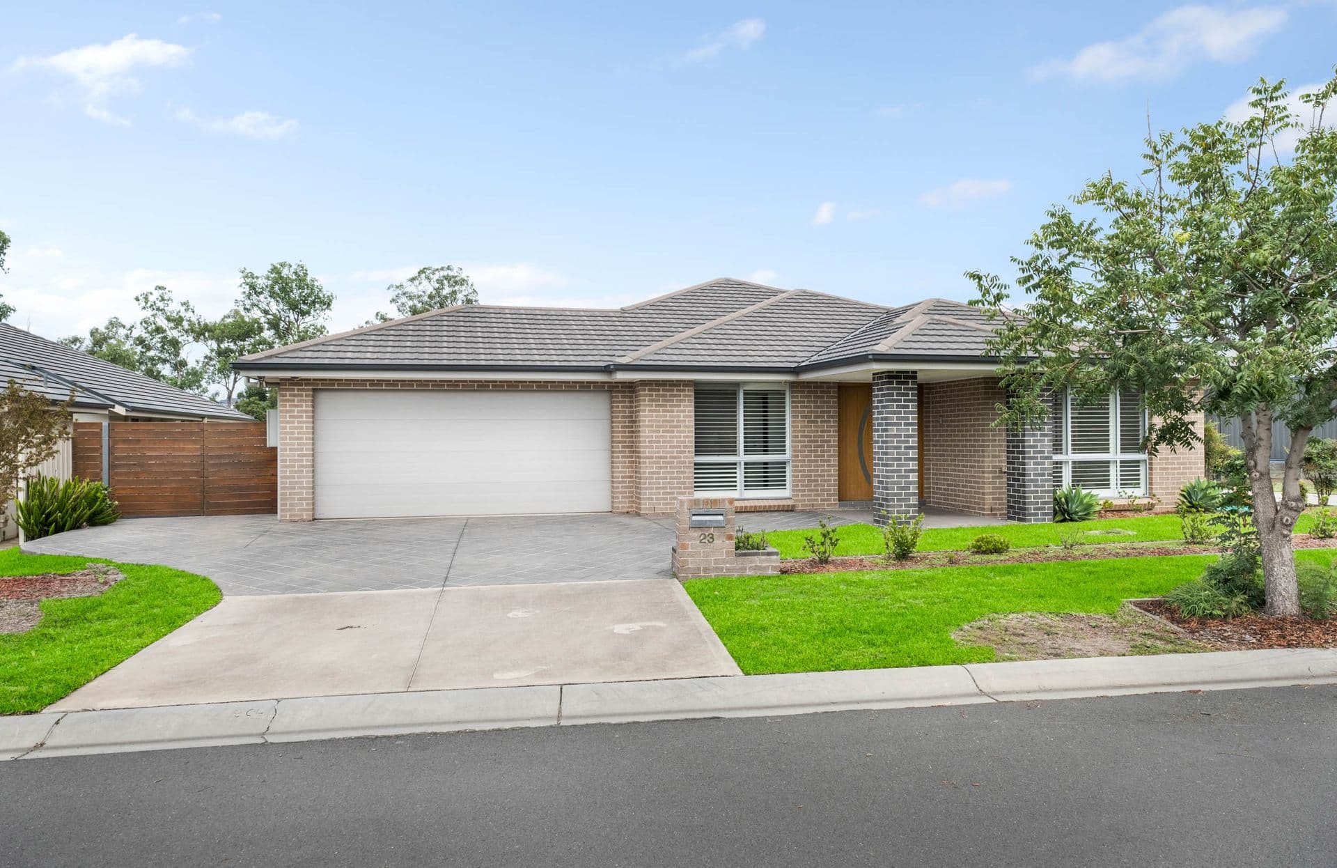 23 Beechey Circuit, Oran Park, NSW, 2570, Oran Park - Image 1