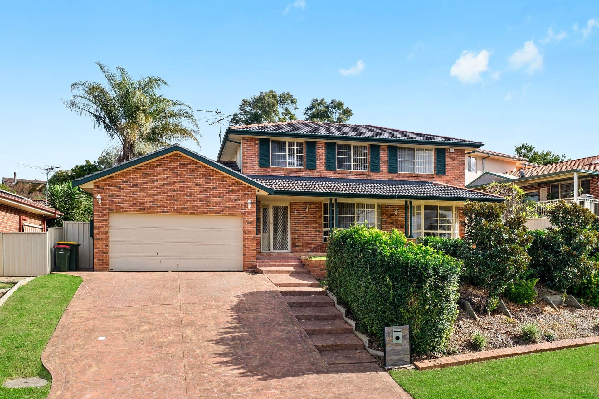 11 Smith Place, Mount Annan, NSW, 2567, Mount Annan - Image 1