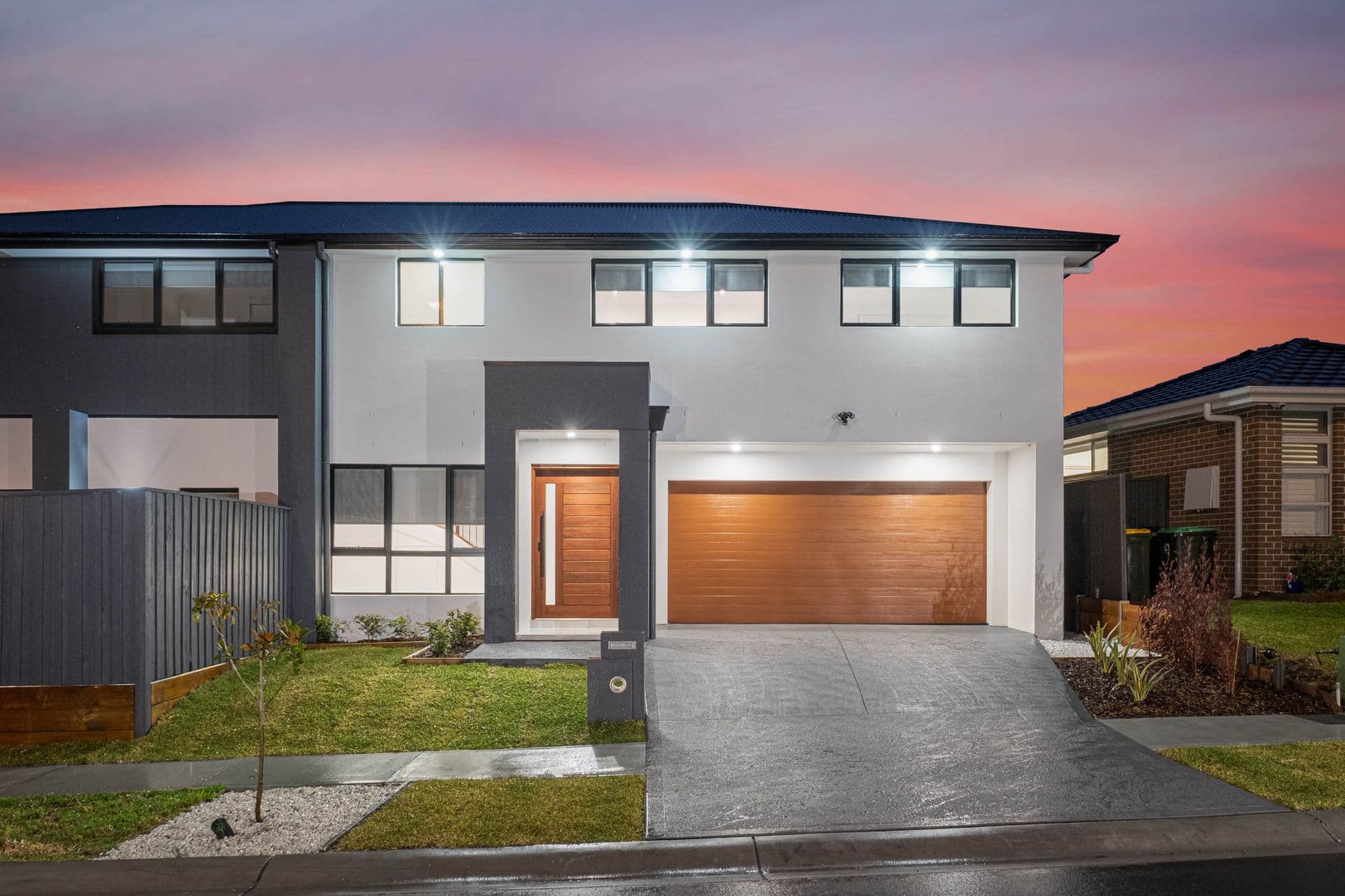 128 Village Circuit, Gregory Hills, NSW, 2557, Gregory Hills - Image 1