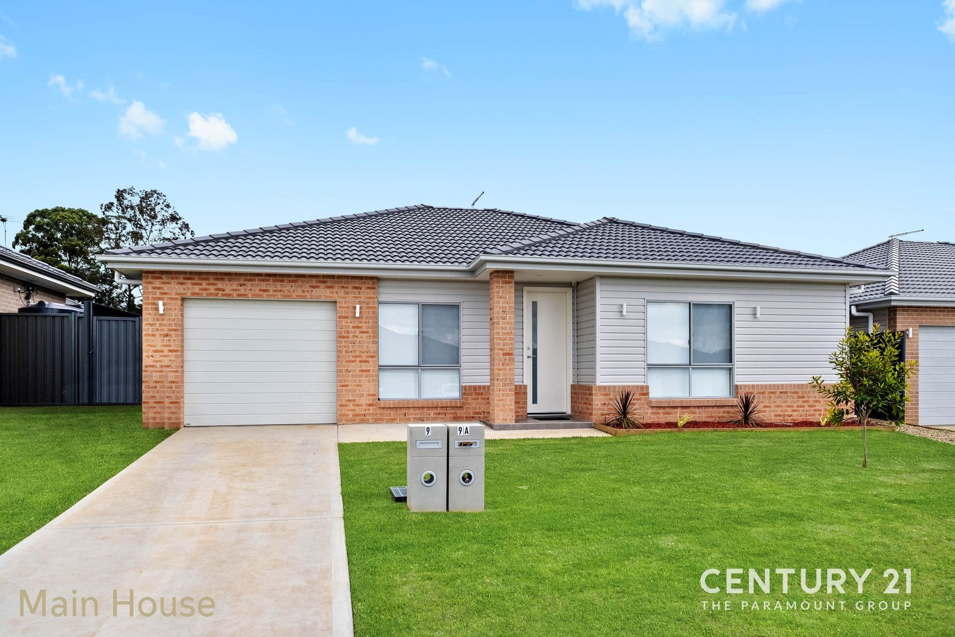 9 Station Master Avenue, Thirlmere, NSW, 2572, Thirlmere - Image 1