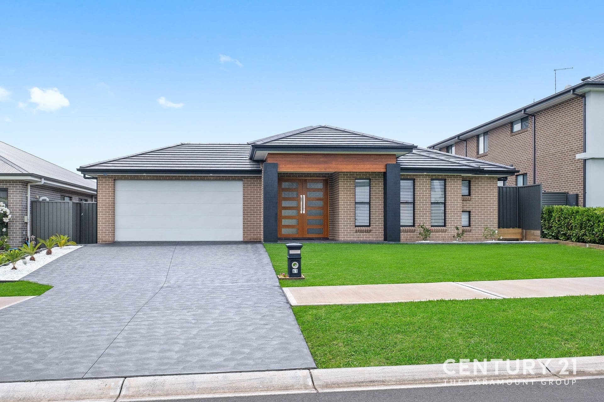61 Governor Drive, Harrington Park, NSW, 2567, Harrington Park - Image 1