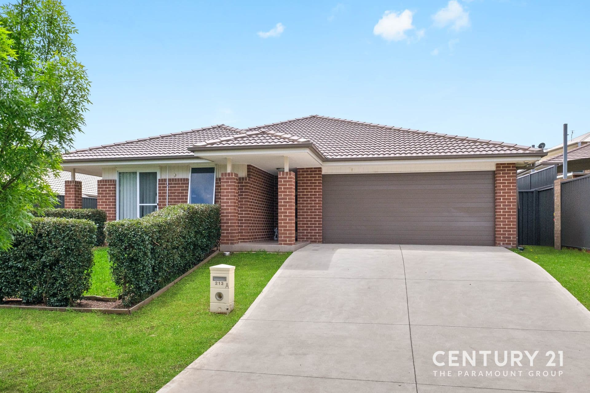 213 Turner Road, Currans Hill, NSW, 2567, Currans Hill - Image 1