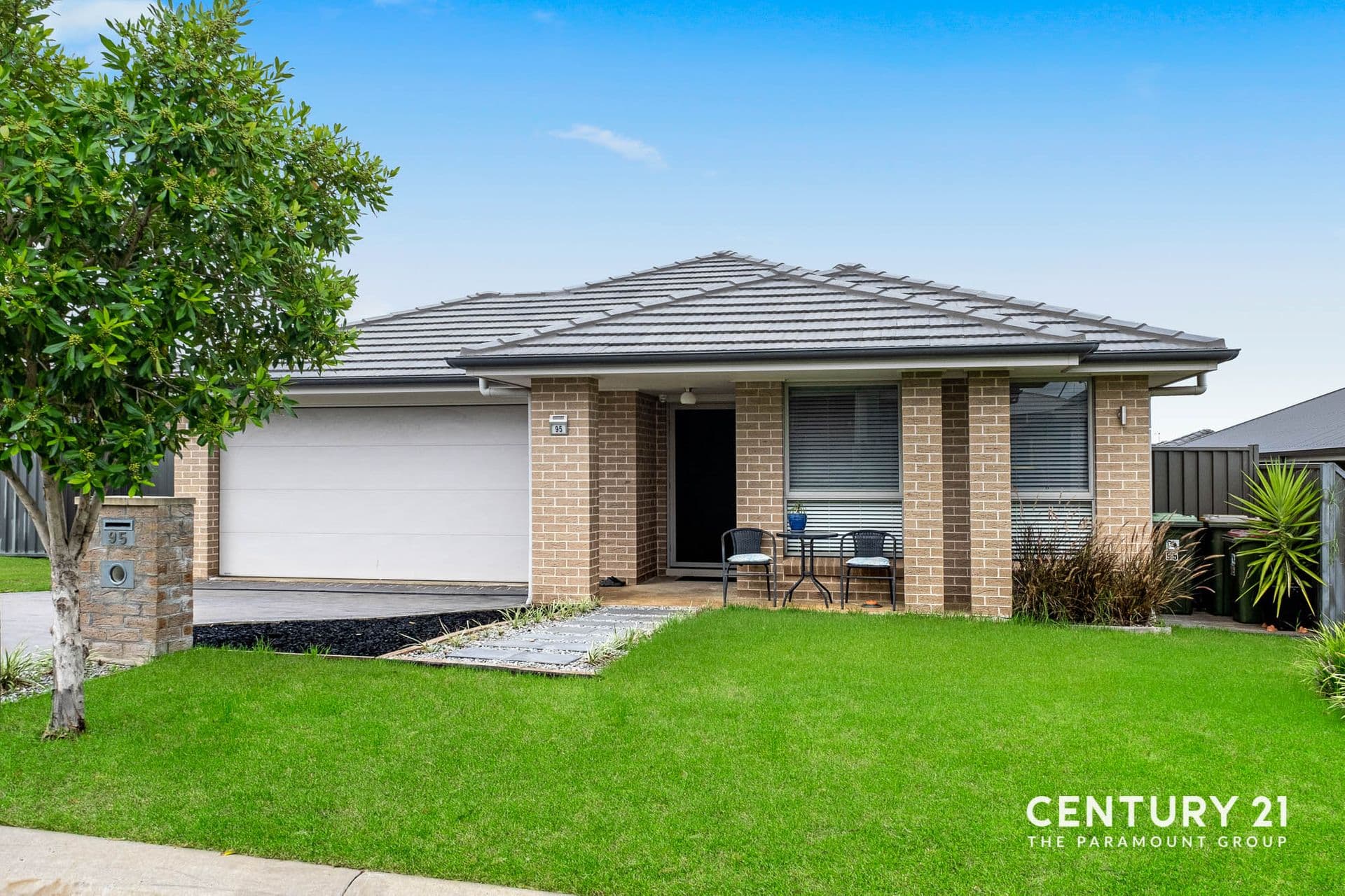 95 Explorer Street, Gregory Hills, NSW, 2557, Gregory Hills - Image 1