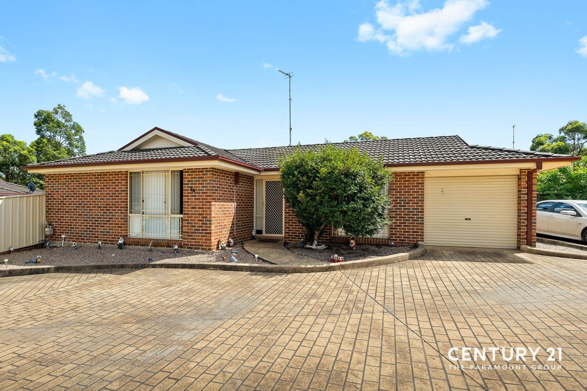 6A Hodges Place, Currans Hill, NSW, 2567, Currans Hill - Image 1