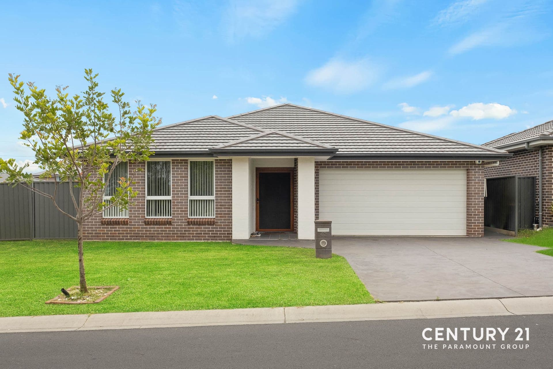 42 Rosella Circuit, Gregory Hills, NSW, 2557, Gregory Hills - Image 1