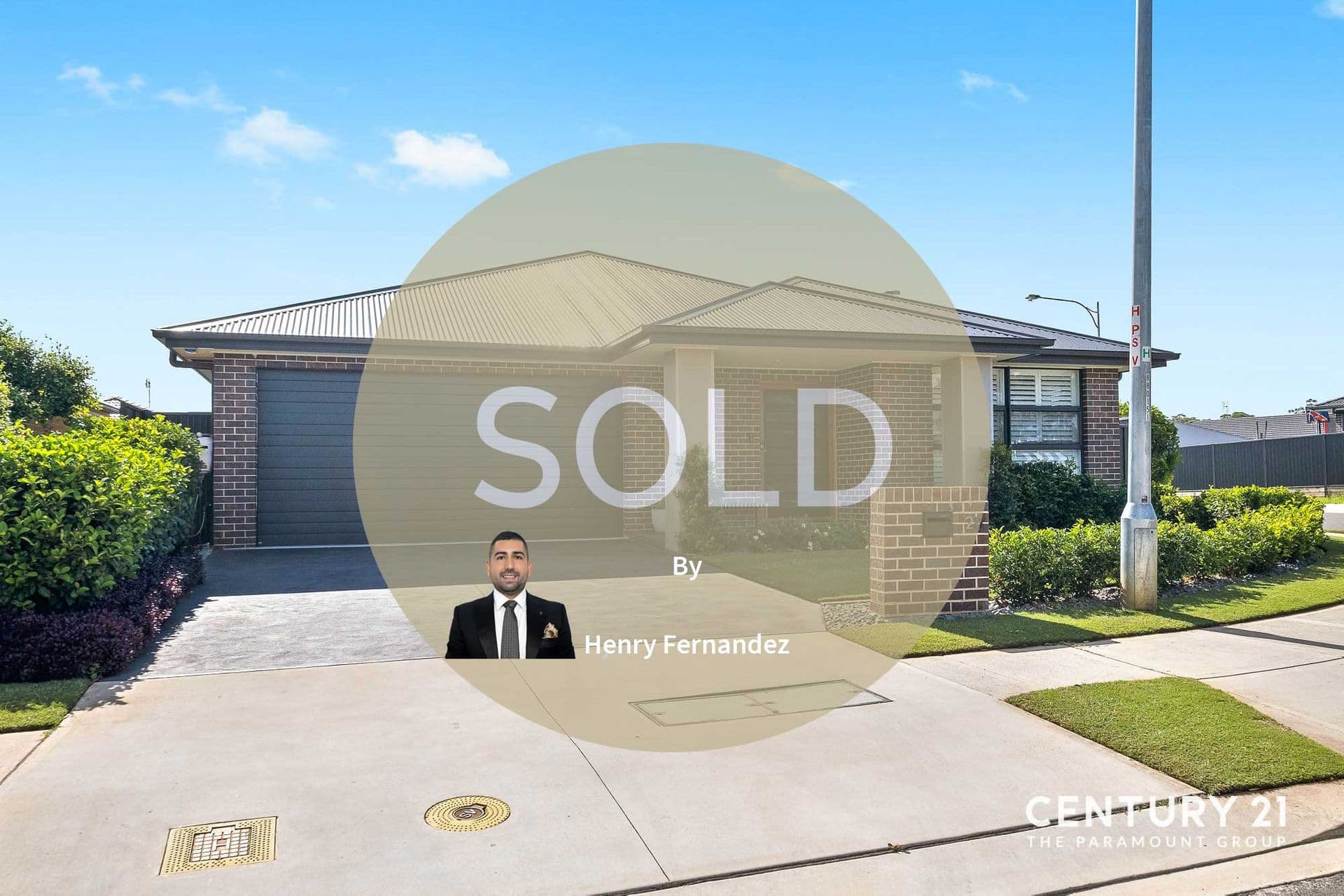28 Nicholson Parade, Spring Farm, NSW, 2570, Spring Farm - Image 1