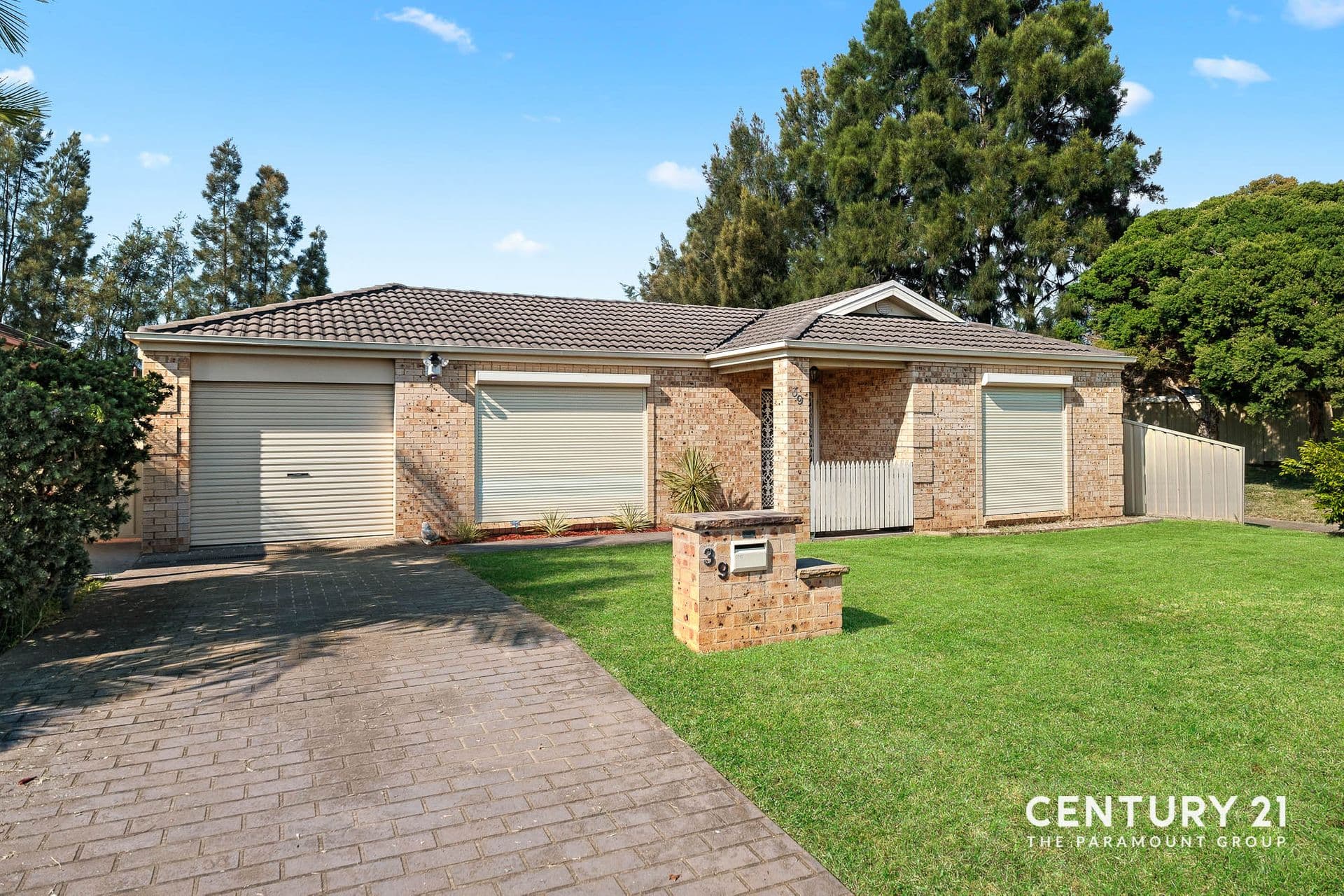 39 Kokoda Circuit, Mount Annan, NSW, 2567, Mount Annan - Image 1